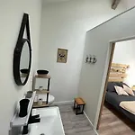 度假居 Maison Les Iris - 3 Et 3 Salles De Bain - 3 A 6 Personnes - Futuroscope *